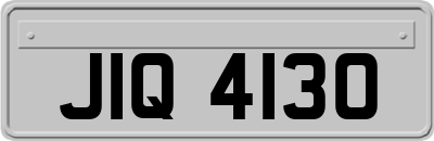 JIQ4130