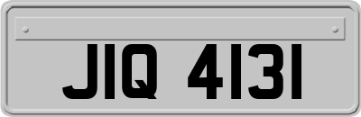 JIQ4131