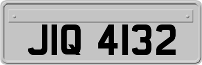JIQ4132