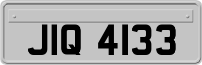 JIQ4133