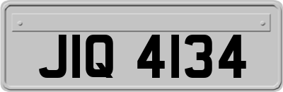 JIQ4134