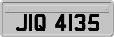 JIQ4135