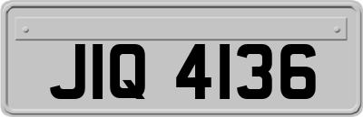 JIQ4136