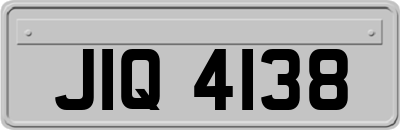 JIQ4138