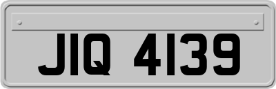JIQ4139