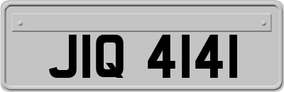 JIQ4141