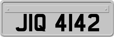 JIQ4142