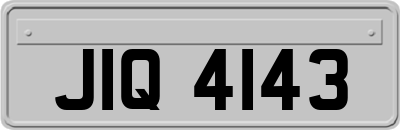 JIQ4143