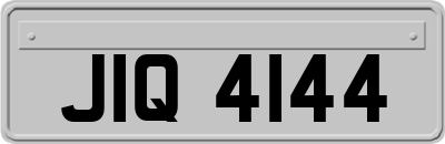 JIQ4144