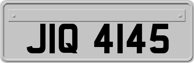 JIQ4145