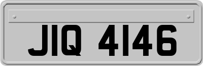 JIQ4146