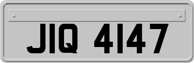 JIQ4147