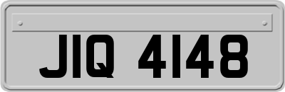 JIQ4148