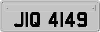 JIQ4149