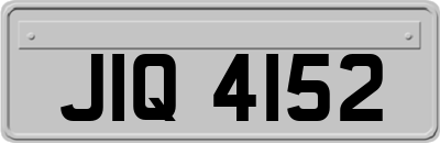 JIQ4152