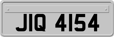 JIQ4154