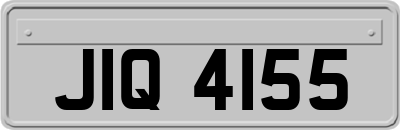 JIQ4155