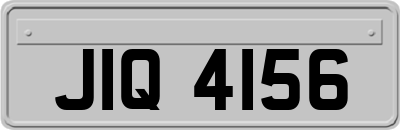 JIQ4156