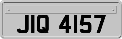 JIQ4157