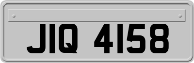 JIQ4158
