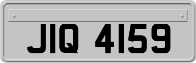 JIQ4159