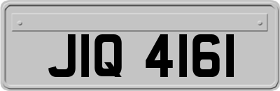 JIQ4161