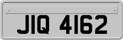 JIQ4162