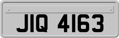 JIQ4163