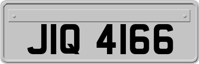 JIQ4166