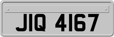 JIQ4167