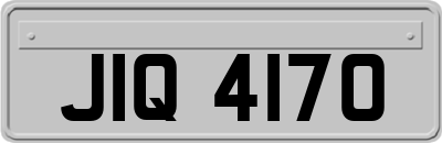 JIQ4170