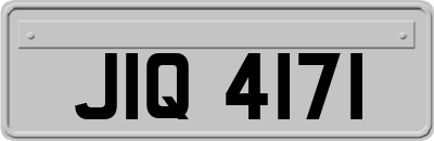 JIQ4171