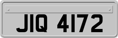 JIQ4172
