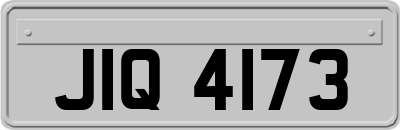 JIQ4173