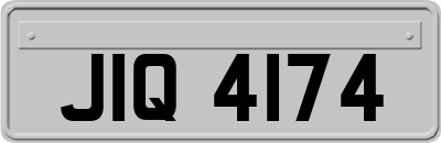JIQ4174