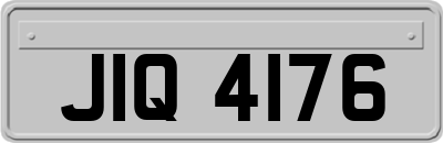 JIQ4176