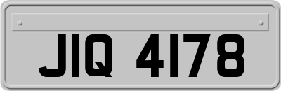 JIQ4178