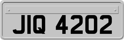 JIQ4202