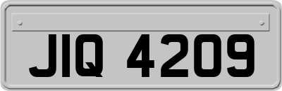 JIQ4209
