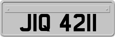 JIQ4211