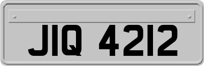 JIQ4212