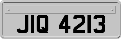 JIQ4213