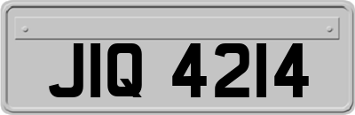 JIQ4214