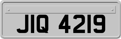 JIQ4219