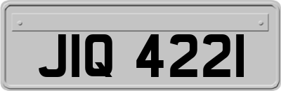 JIQ4221