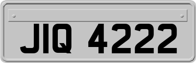 JIQ4222