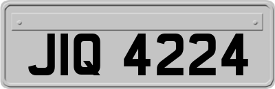 JIQ4224