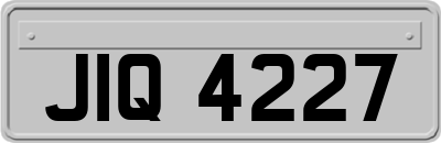 JIQ4227