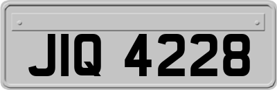 JIQ4228