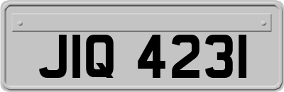 JIQ4231